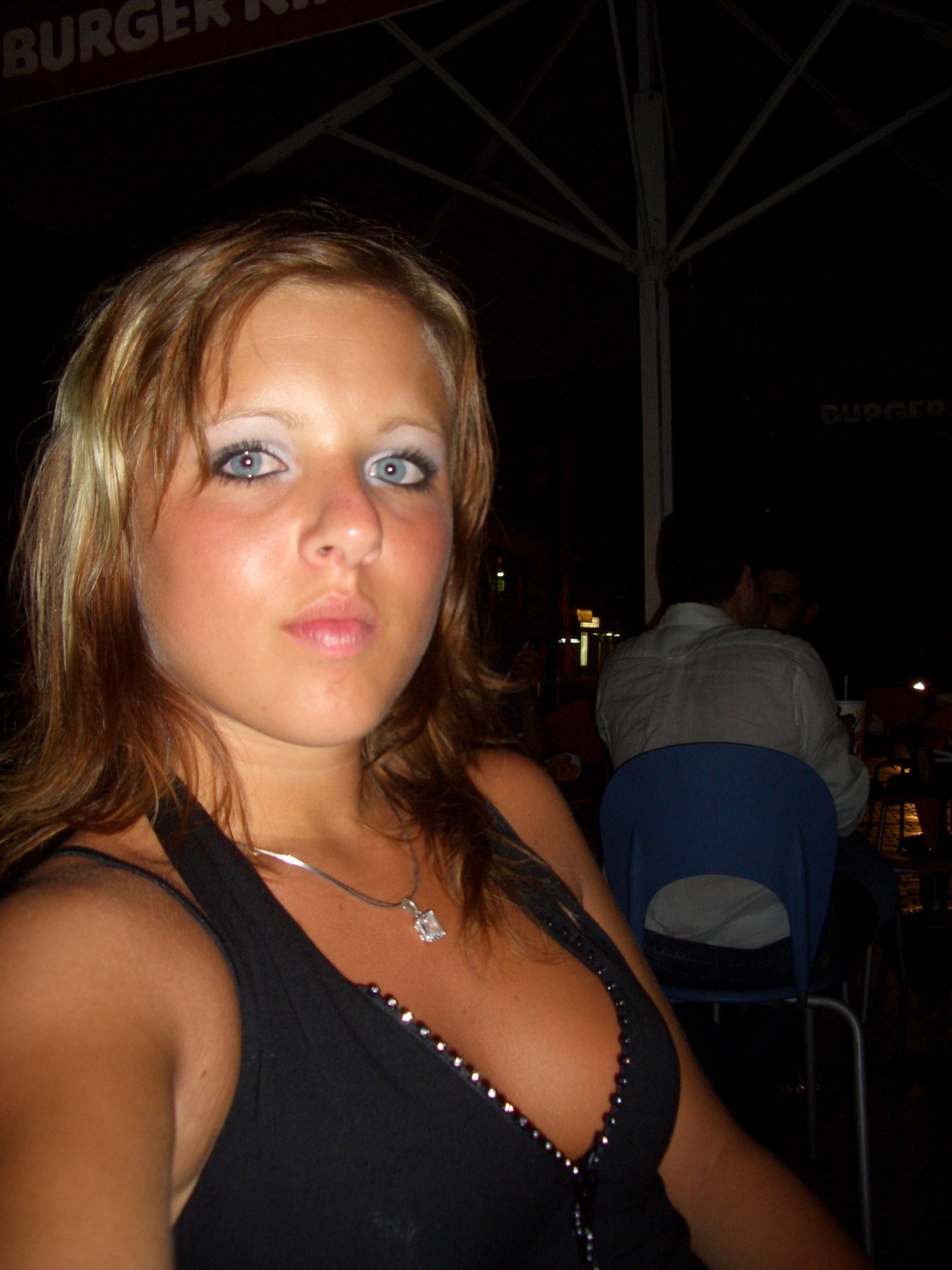 site rencontre femme mariee Clichy