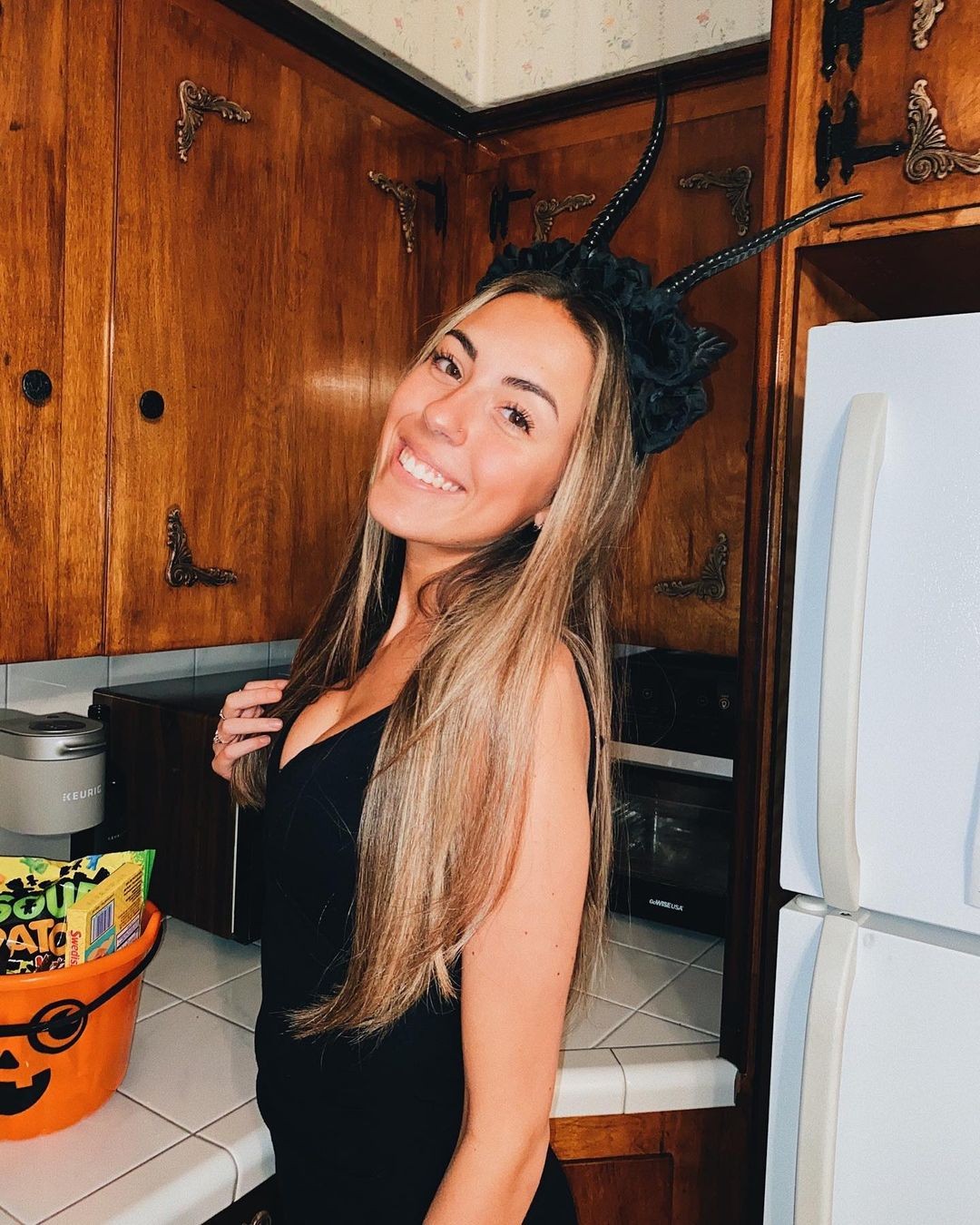 Corinne - site adultère france