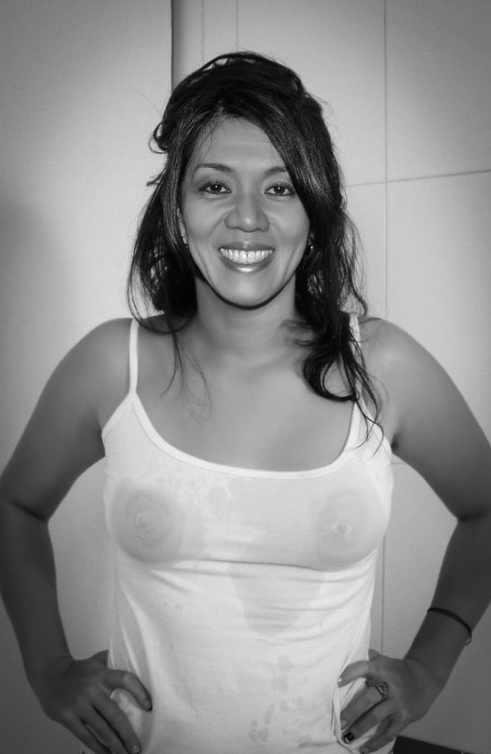 Leila - site rencontre infidele