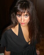 Aline - site de rencontre infidèle