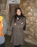 Aline - site de rencontre infidèle