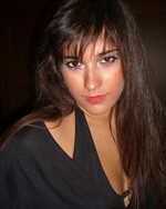 Aline - site de rencontre infidèle