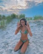 Corinne - site adultère france