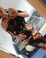 Cynthia - rencontre femme mariée gratuit