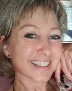 Cynthia - rencontre femme mariée gratuit