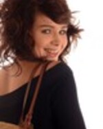 Jodie - site adultere