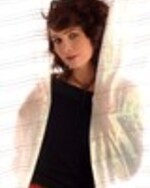Jodie - site adultere