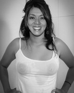 Leila - site rencontre infidele