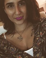 Valentine - rencontre extra conjugale gratuit